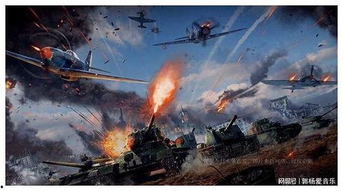 核武战争最新爆料新闻,最新爆料揭示核武战争潜在危机